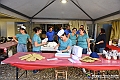 VBS_6023 - Sipario - Arvedsestate 2022